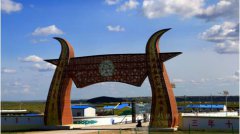 ɹζɹɫũƷ׻ᡱ112-4